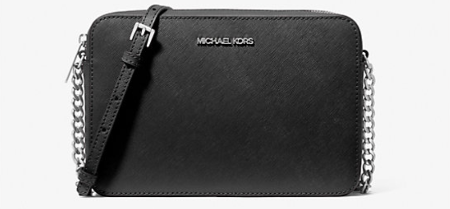 Screenshot 2025 09 27 at 6 06 12 AM